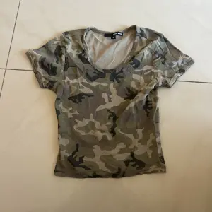 T-shirt pour femme 
