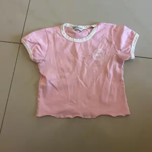 T-shirt pour fille 