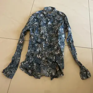Chemise pour homme 