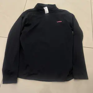 Pull de sport pour homme 