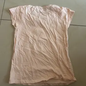 T-shirt pour fille 