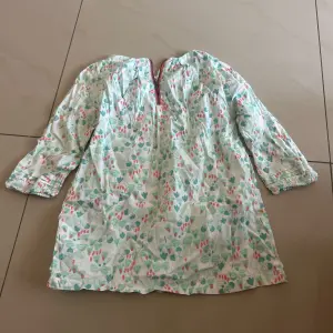 Chemise pour fille 