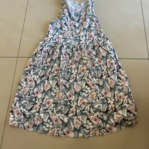 Robe pour fille 