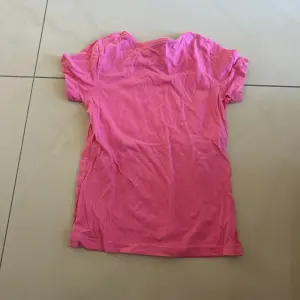 T-shirt pour fille 