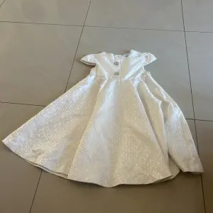 Robe pour fille 