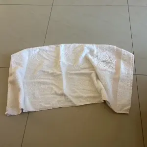 Serviette de bain 