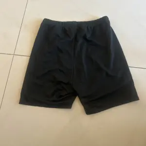Short pour femme 