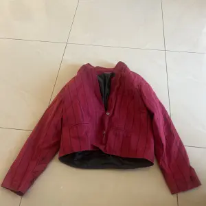 Veste pour femme 