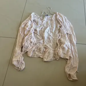 Veste pour femme 