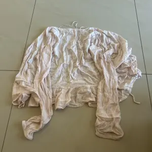 Veste pour femme 