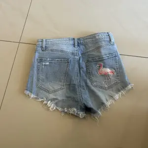 Short pour femme 