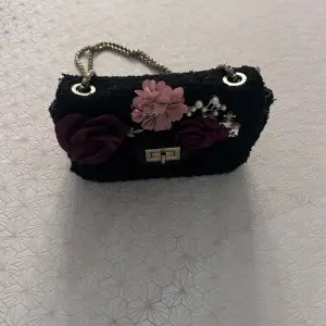 Sac à main 