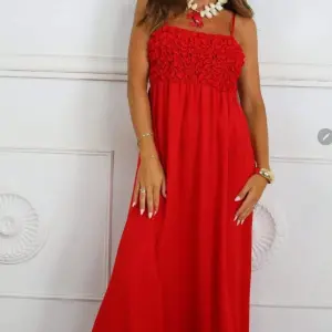 Dress up