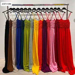 Dress up