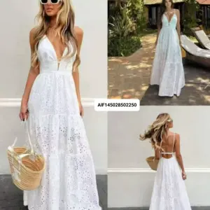 Dress up
