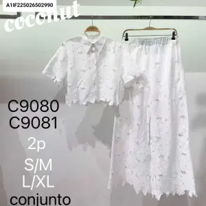 Set