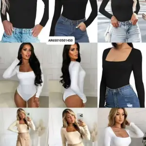 Body