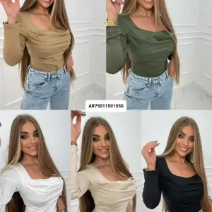 Body