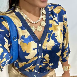 Cameroon