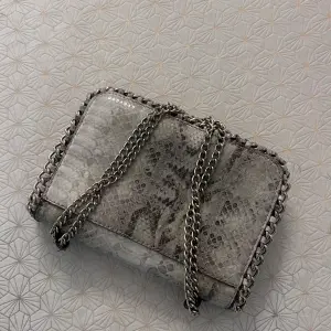 Sac à main 