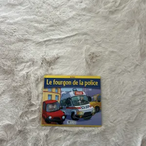 Livre 