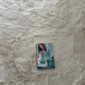 Book