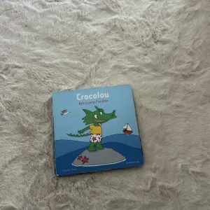 Livre 