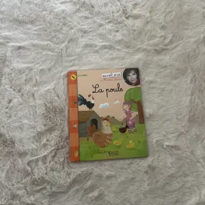 Livre 