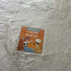 Livre 