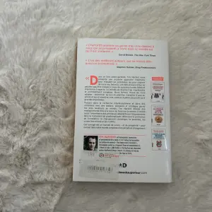 Book