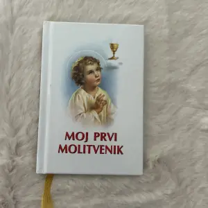 Book