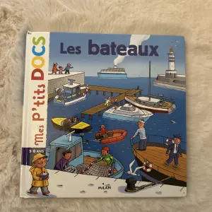 Livre 