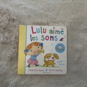 Livre 
