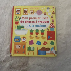 Children's Book