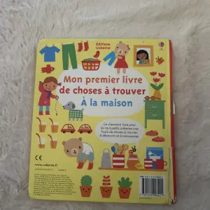 Children's Book