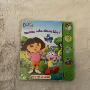 Book