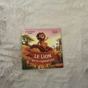 Livre → 