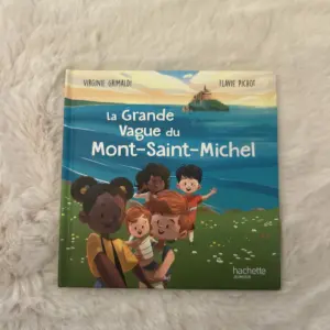 Children's Book