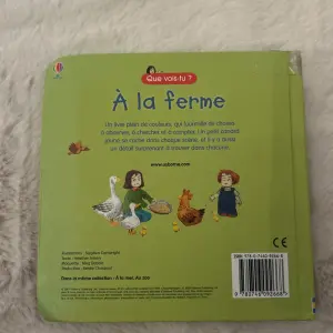 Children's Book