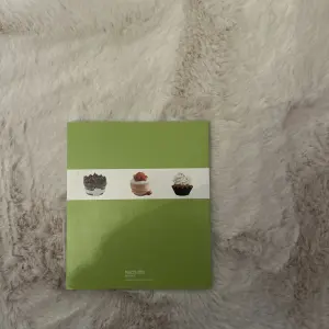 Livre pour enfant 