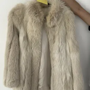 Fur climbs