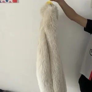 Fur climbs