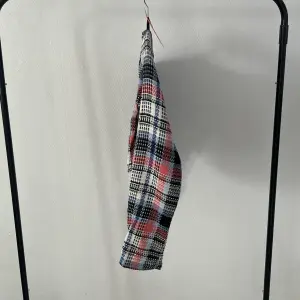 Female jacket