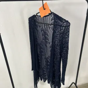 Women's jacket