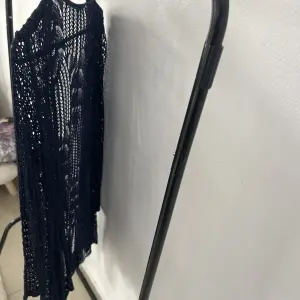 Women's jacket
