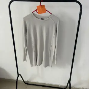 Pull pour femme